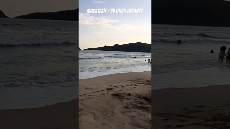 Casa de Cambio Mazatlán: La Mejor Opción para Cambiar Divisas