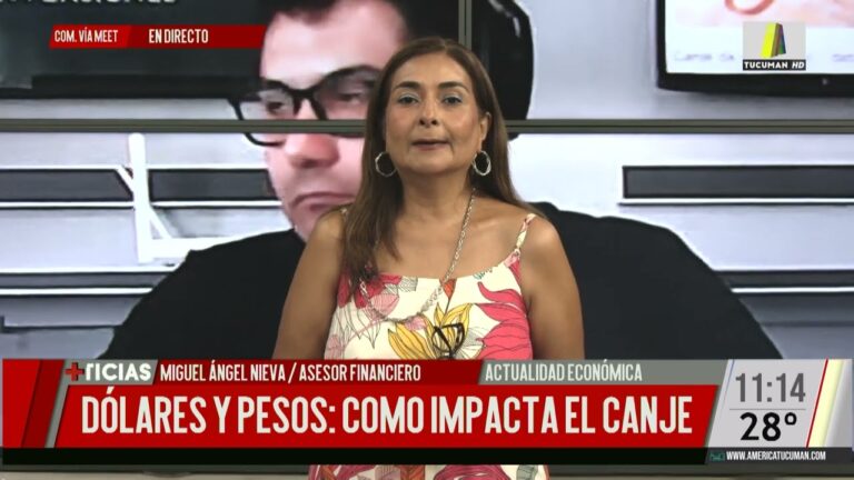 C&oacute;mo convertir 181 d&oacute;lares a pesos de manera &oacute;ptima