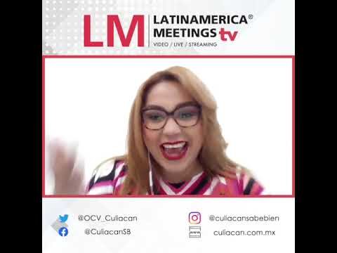 La Defensor&iacute;a de Oficio en Culiac&aacute;n: Garantizando Acceso a la Justicia