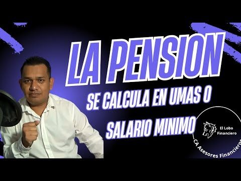 30 UMAs: &iquest;Cu&aacute;nto dinero significa realmente?