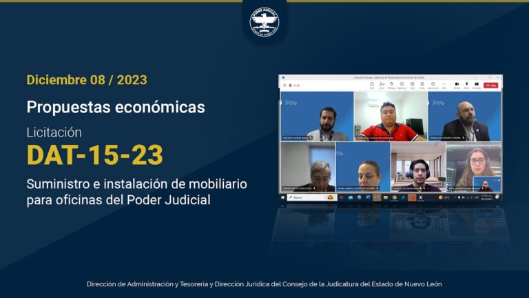 Gu&iacute;a completa del C&oacute;digo Fiscal del Estado de Nuevo Le&oacute;n