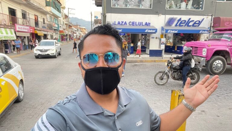 Alquileres econ&oacute;micos en Puerto Vallarta: Encuentra casas en renta baratas
