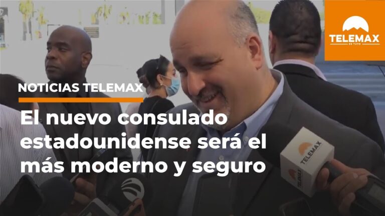 Seguro Juárez-Hermosillo: Protección integral para tu tranquilidad