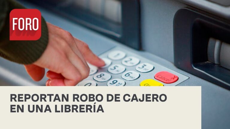 Cajera CDMX: La clave para una experiencia de compra eficiente