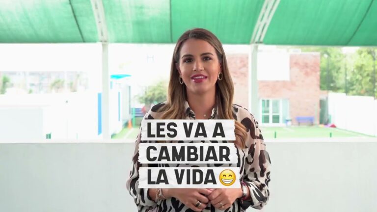 Reparaci&oacute;n de lentes en Monterrey: Servicio profesional y r&aacute;pido