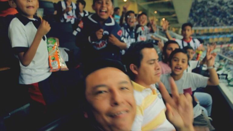 Bancomer Ciudad Azteca: La Mejor Opci&oacute;n Bancaria en tu Localidad