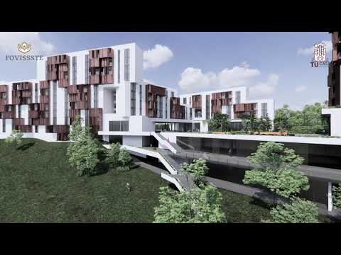 Alquileres econ&oacute;micos de casas en Xalapa: Encuentra tu hogar ideal