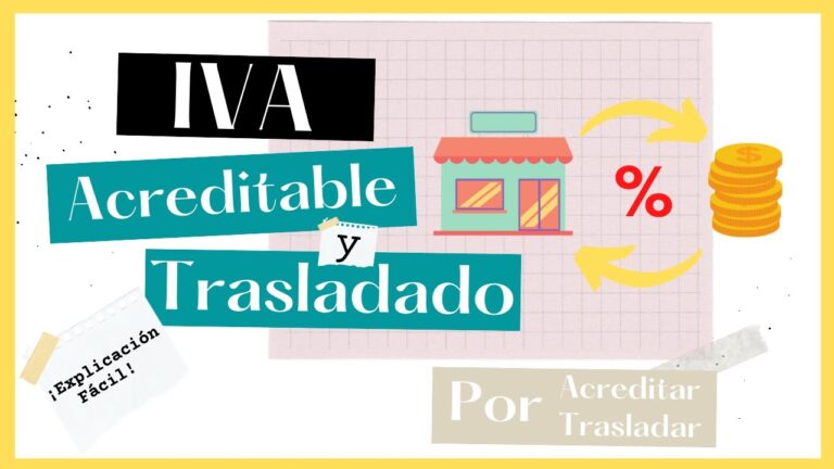 Aplazamiento de IVA: &iquest;C&oacute;mo gestionar el traslado correctamente?