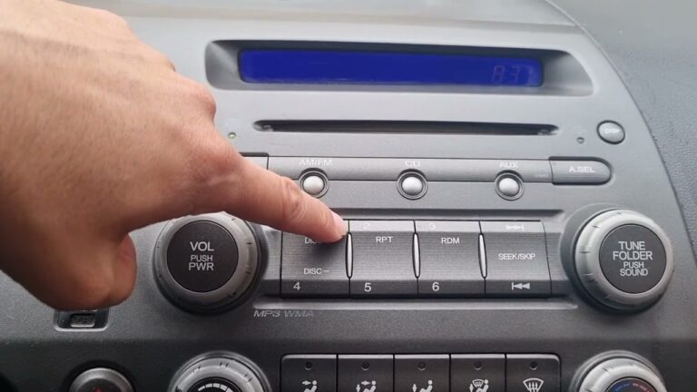 Horario Honda: Optimizaci&oacute;n y Eficiencia en la Gesti&oacute;n del Tiempo
