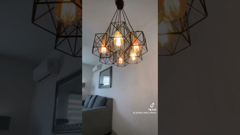 Casas en Venta Culiac&aacute;n: Opciones Econ&oacute;micas y Asequibles