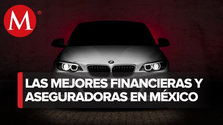 Cr&eacute;dito automotriz Banamex: la mejor opci&oacute;n para comprar tu auto