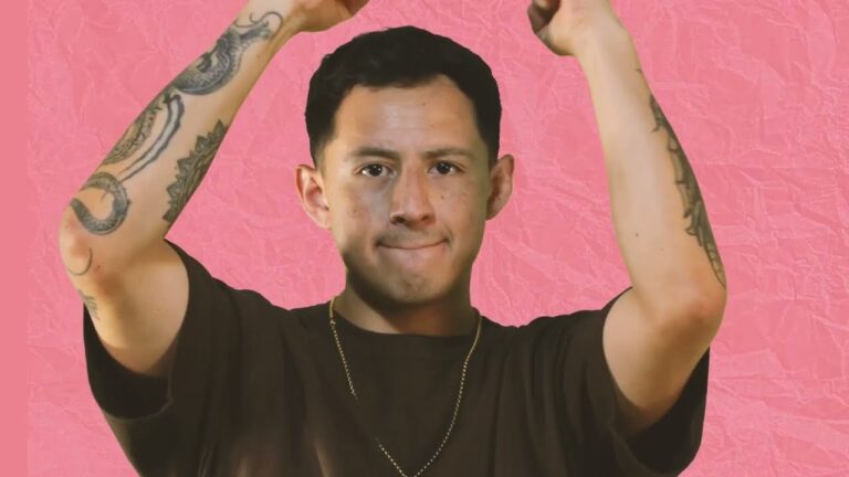 Deducci&oacute;n impositiva: maximiza tus beneficios fiscales