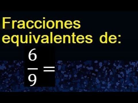 La suma de 6 y 9: &iquest;Cu&aacute;nto es realmente?