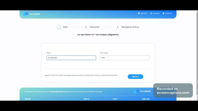 Optimiza tu facturaci&oacute;n con Super Kiosko