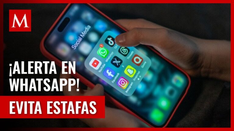 Lada de Tijuana para WhatsApp: Conecta f&aacute;cilmente con el mundo