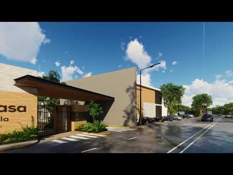 Venta de casas en Tlalnepantla con cr&eacute;dito Infonavit: &iexcl;Aprovecha esta oportunidad!