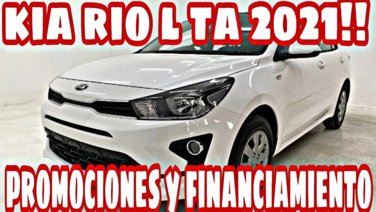 Descubre la Tasa de Inter&eacute;s m&aacute;s Baja para los Veh&iacute;culos Kia
