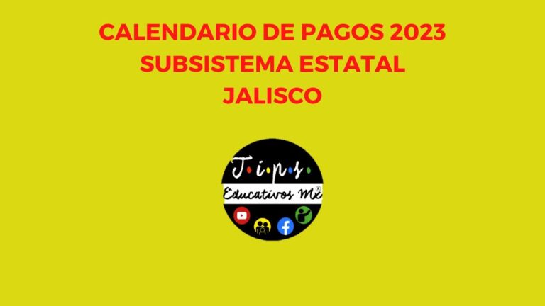 Nuevas nombramientos estatales en Jalisco: Impulsando el desarrollo regional