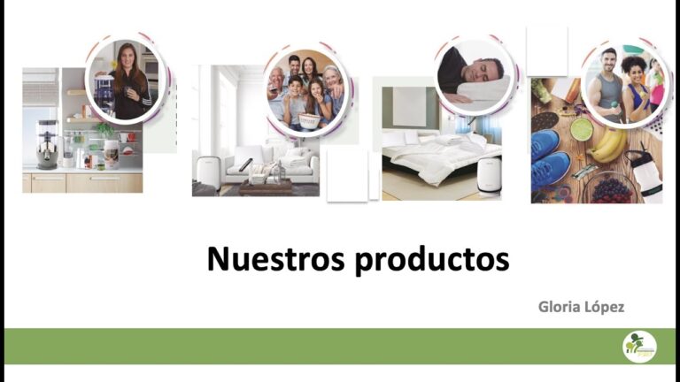 Descubre los increíbles productos Nikken para mejorar tu bienestar