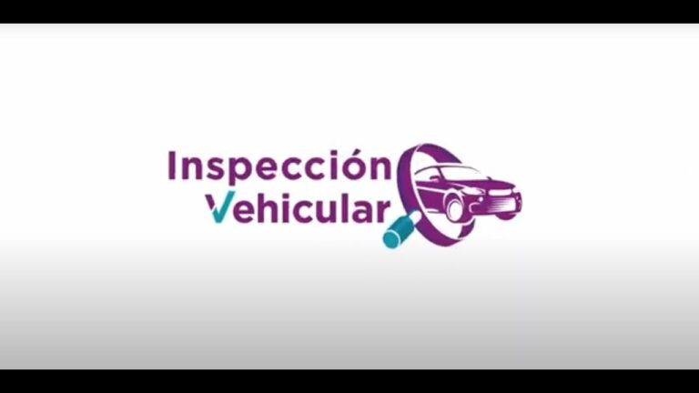 Qualitas Ciudad Ju&aacute;rez: La Mejor Opci&oacute;n de Seguros de Auto en la Ciudad