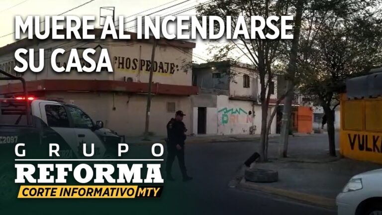 Av. Sonora 113: Un Recorrido por la Historia y Cultura de M&eacute;xico