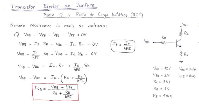 Punto Q: La clave para una comunicaci&oacute;n efectiva y satisfactoria