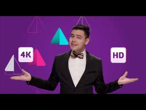 Totalplay inaugura oficinas en Monterrey, ofreciendo servicios de calidad