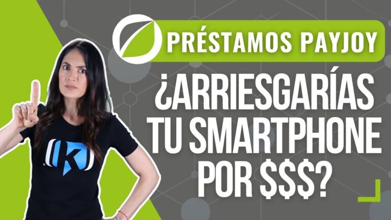 Prestamos a corto plazo en Guadalajara: 14 semanas de financiamiento r&aacute;pido
