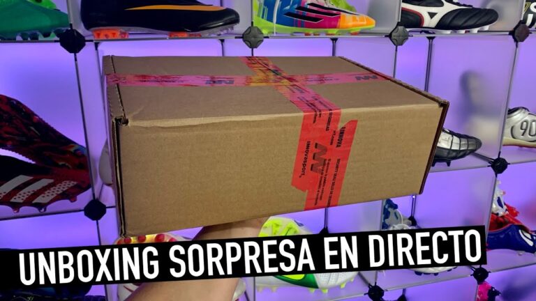 C&oacute;digo de Descuento Innovasport: Ahorra en tu Primera Compra