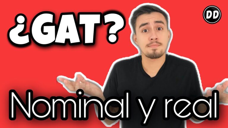Consigue Resultados Reales con GAT