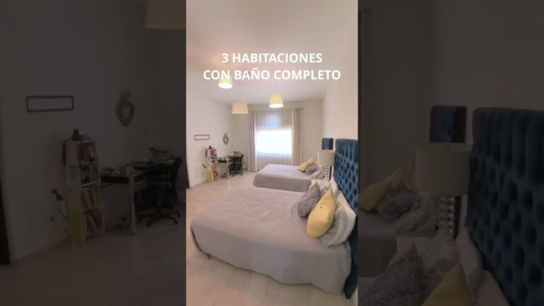 Alquiler de casas en el sur de Hermosillo: Encuentra tu hogar ideal