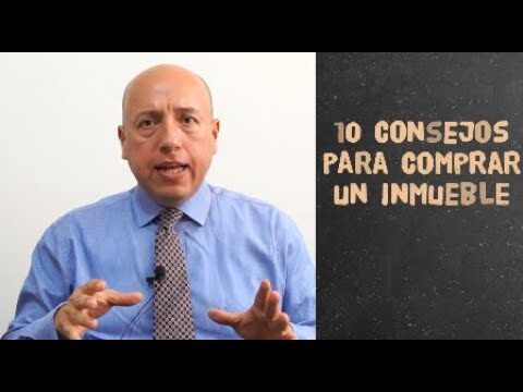 Lo que necesitas saber antes de adquirir una casa de segunda mano