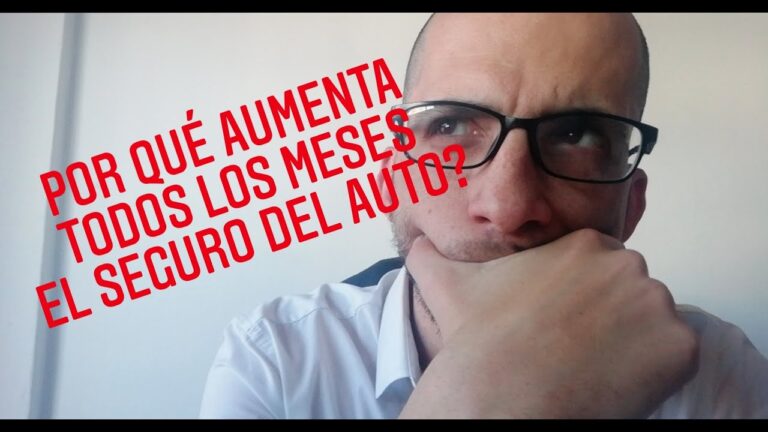 Seguro de auto por 3 meses: La opci&oacute;n ideal para periodos cortos