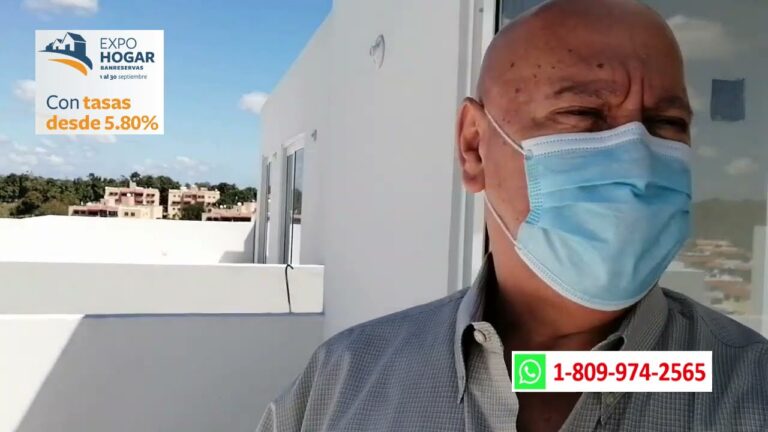 Conversi&oacute;n de 5.80 d&oacute;lares a pesos: C&aacute;lculo r&aacute;pido y preciso