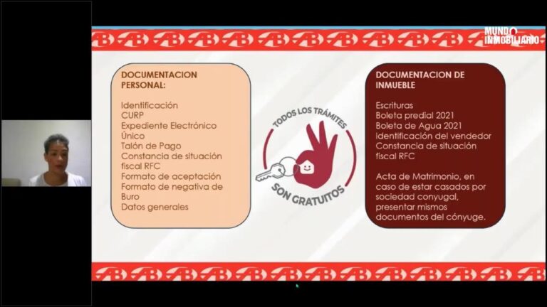 FOVISSSTE Tlalnepantla: Soluciones de vivienda accesibles y de calidad