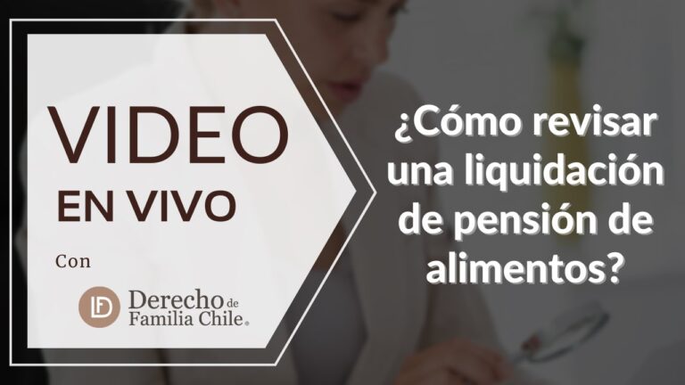 Conseguí mi depósito: Todo lo que debes saber
