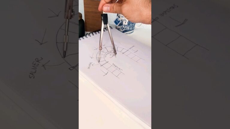 Arco Construcciones: La clave para construcciones eficientes y duraderas