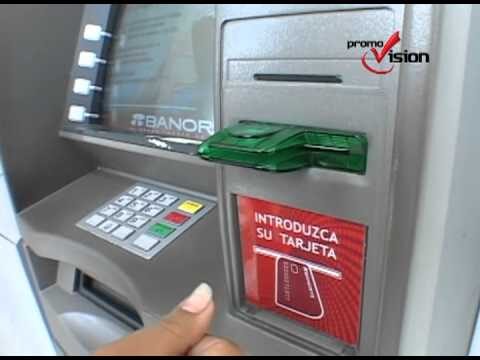 Servicios financieros en Canc&uacute;n: Optimizaci&oacute;n y eficiencia