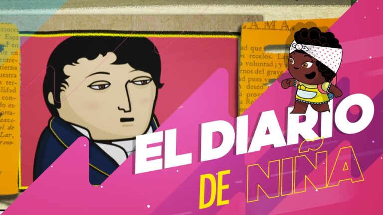 LM6 Infantil: La gu&iacute;a definitiva para el desarrollo &oacute;ptimo de los ni&ntilde;os