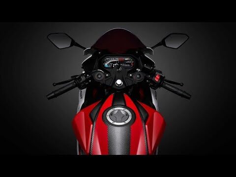 El Italika 111 250: una motocicleta potente y vers&aacute;til