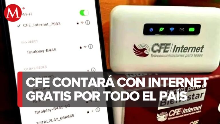 Cobertura Totalplay en Puebla: Conectividad de alta velocidad para todos