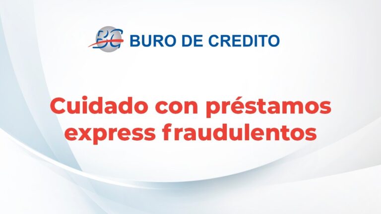 La confiabilidad de Auto Dinero: Optimizaci&oacute;n y credibilidad en el mercado automotriz