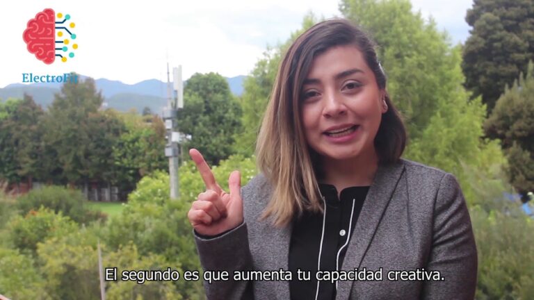 5 Beneficios de una Vida Saludable: Mejora tu Bienestar