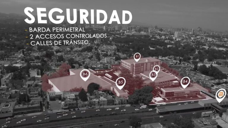 Empresas destacadas en Tlalpan: Impulsando el desarrollo local