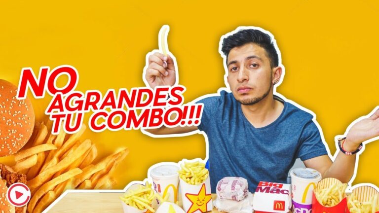 Descubre cu&aacute;nto pagan en Carls Jr: Salarios competitivos y beneficios laborales