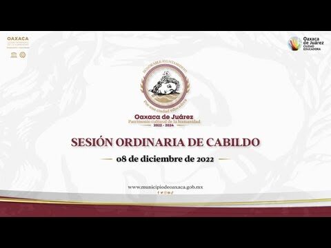 Benito Ju&aacute;rez: El visionario con lentes