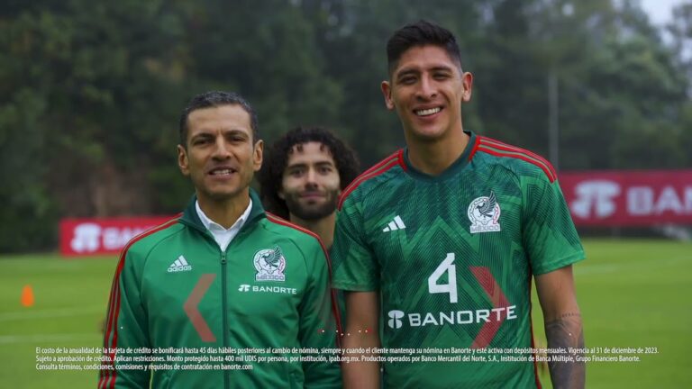 Horario Banorte Quer&eacute;taro: Encuentra la informaci&oacute;n actualizada