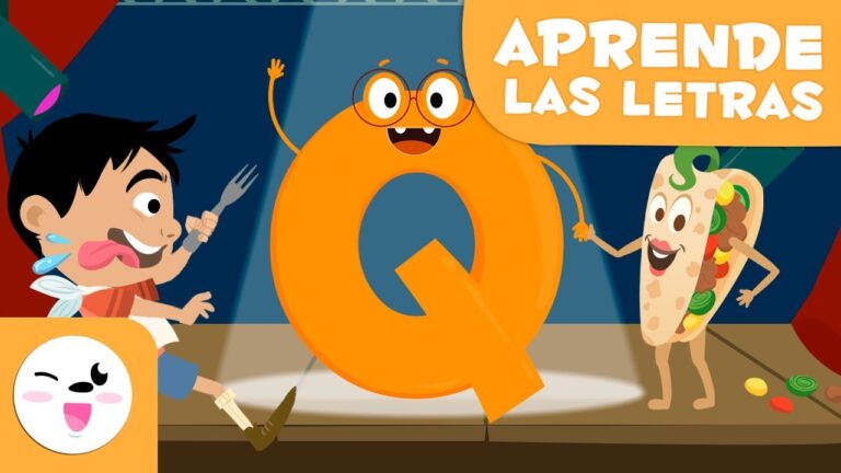 Queridas y Queribles Cosas de Beb&eacute;