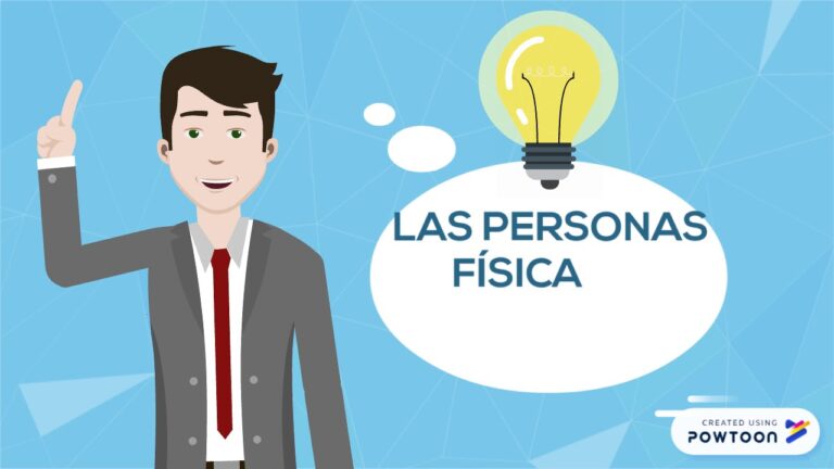 El impacto de los impuestos sobre n&oacute;mina en Tlaxcala