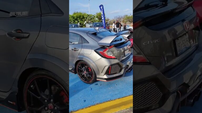 Honda Veracruz: El SUV perfecto para aventuras sin l&iacute;mites